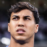 Kaio Jorge