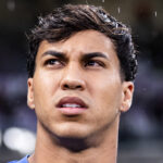 Kaio Jorge