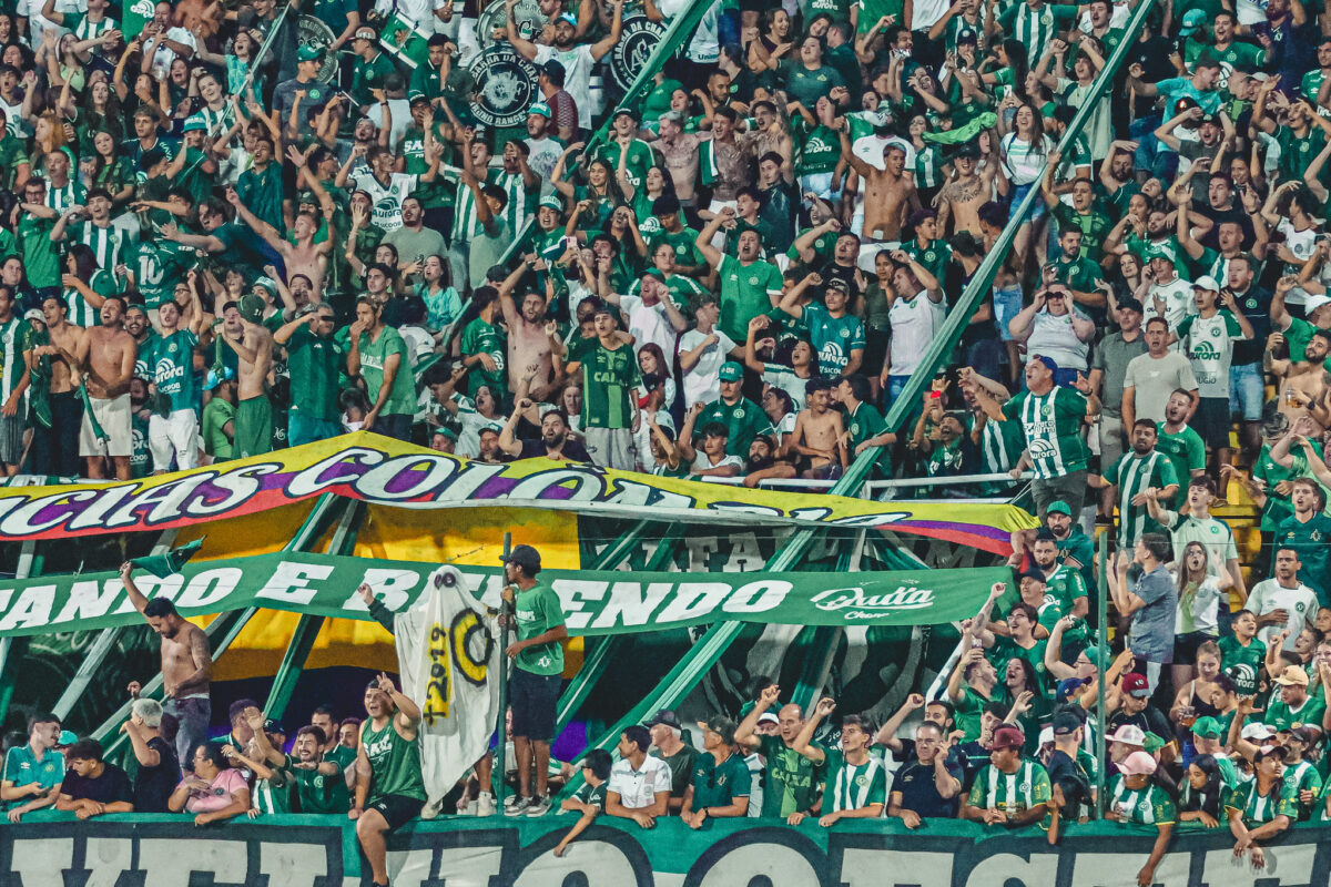 Coritiba