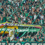 Coritiba
