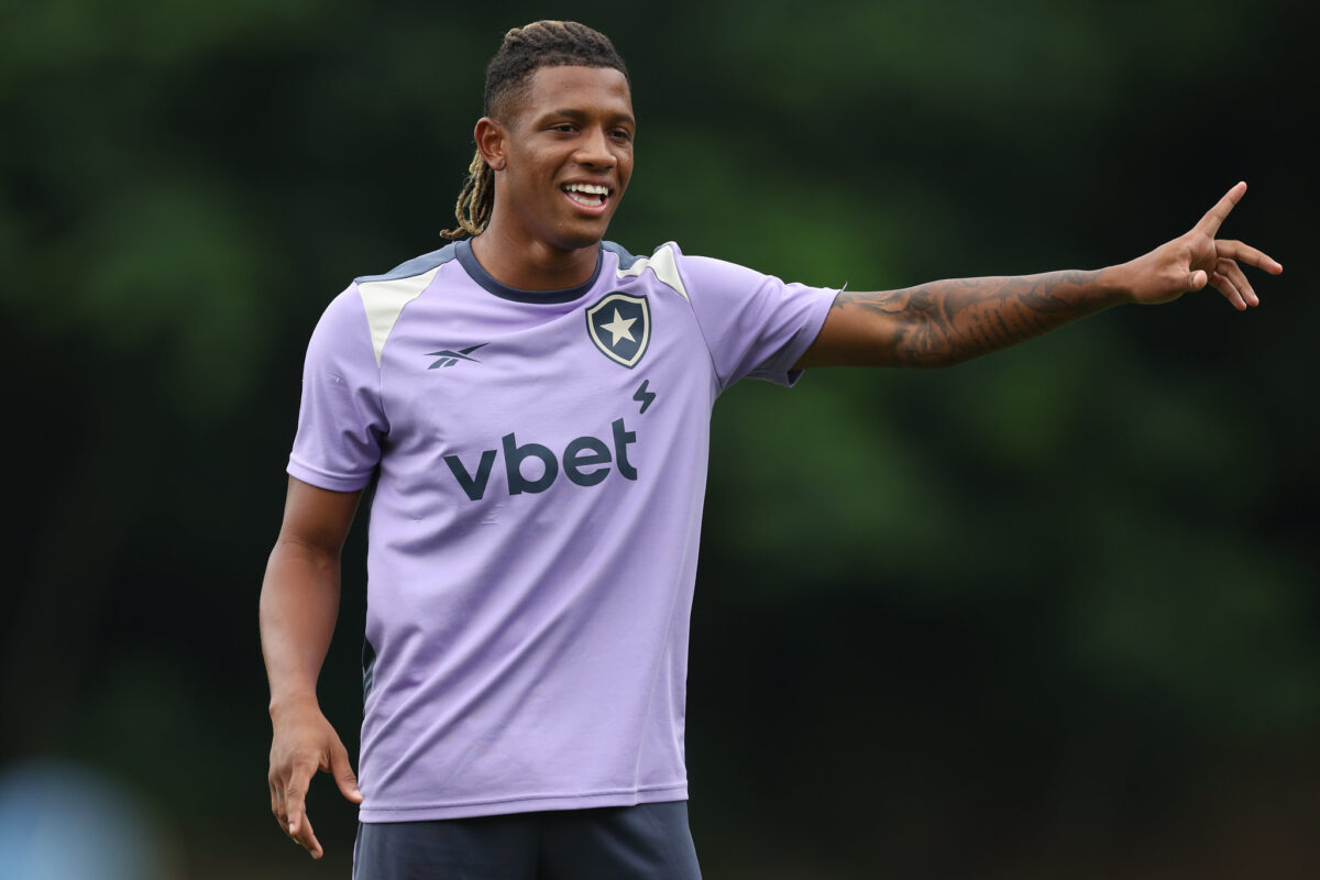 Danilo