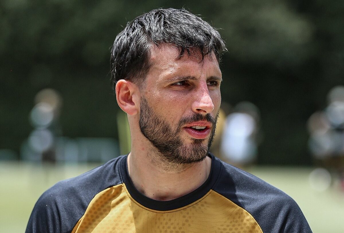 Calleri