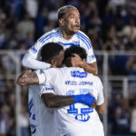 Cruzeiro