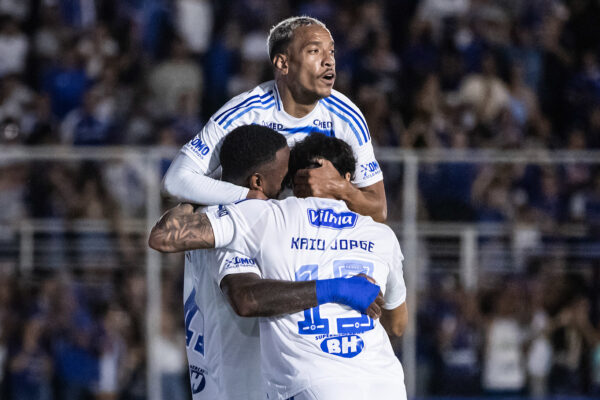 Cruzeiro