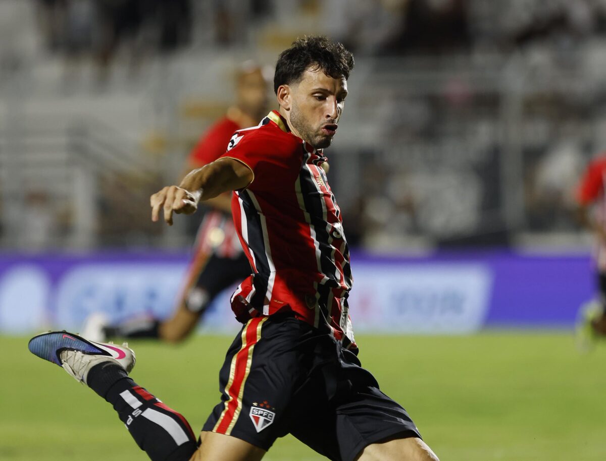 Calleri