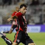 Calleri