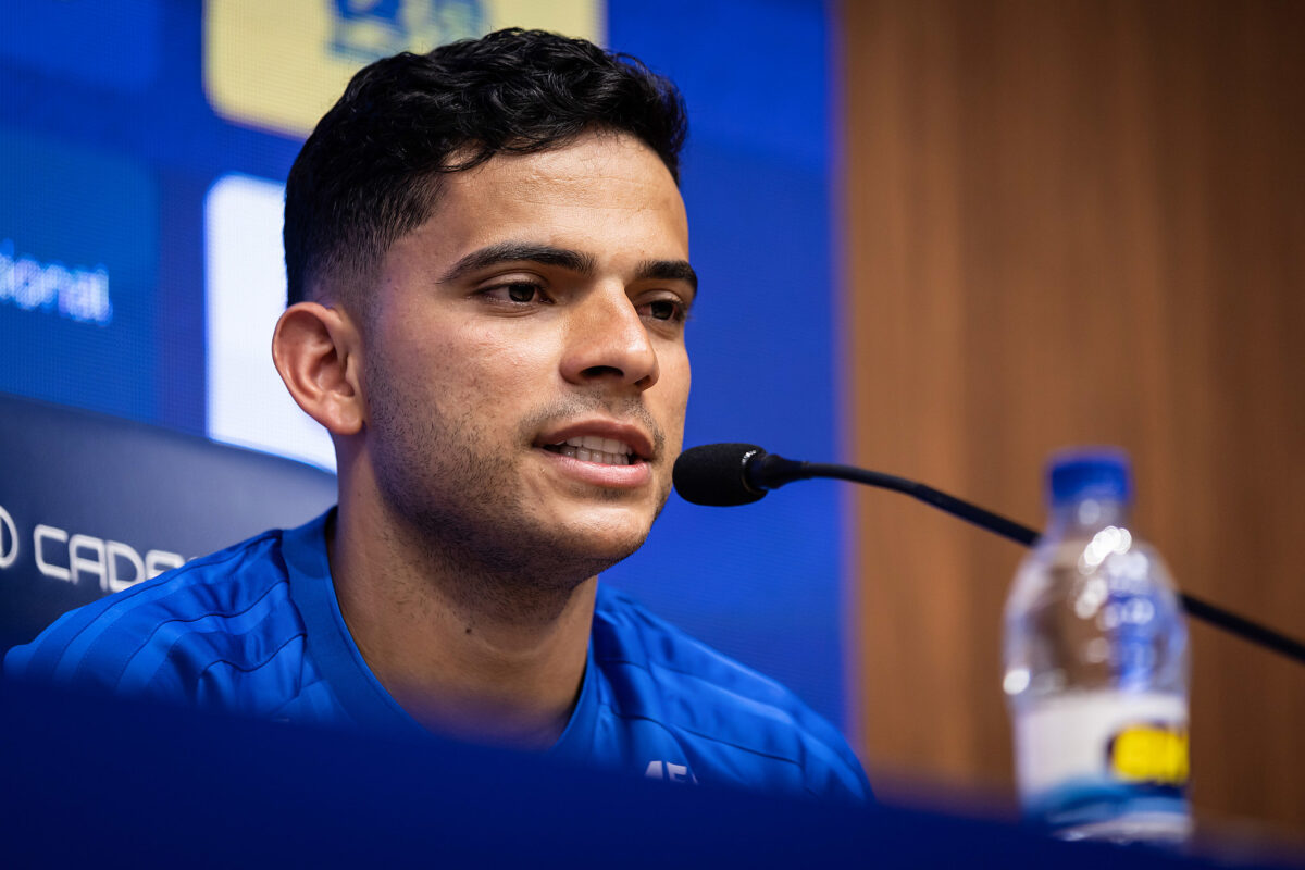 Bruno Rodrigues