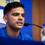 Bruno Rodrigues