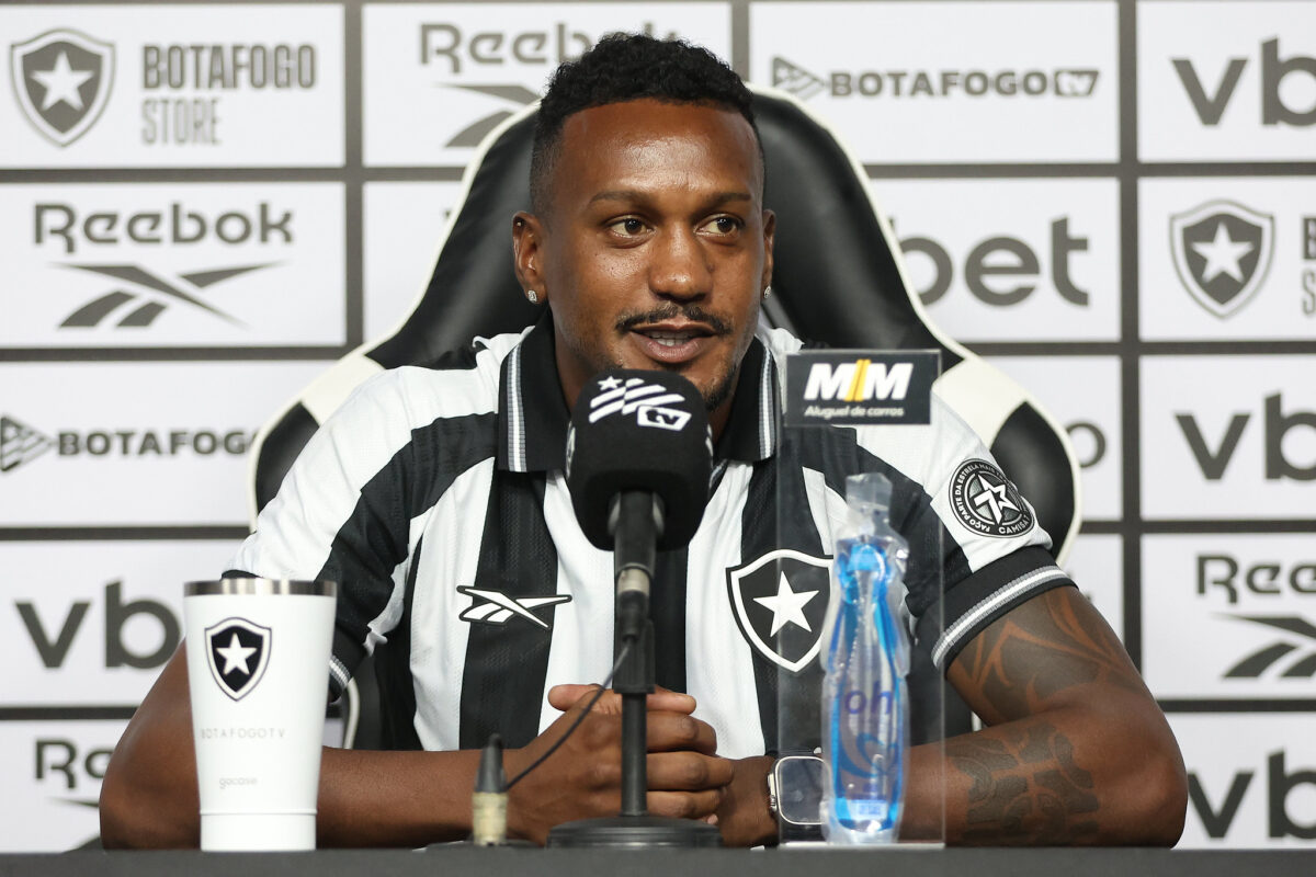 Edenílson