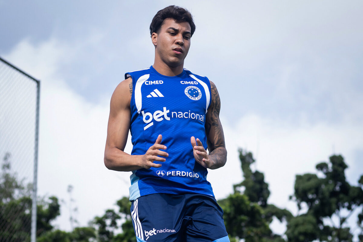 Cruzeiro