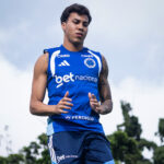 Cruzeiro