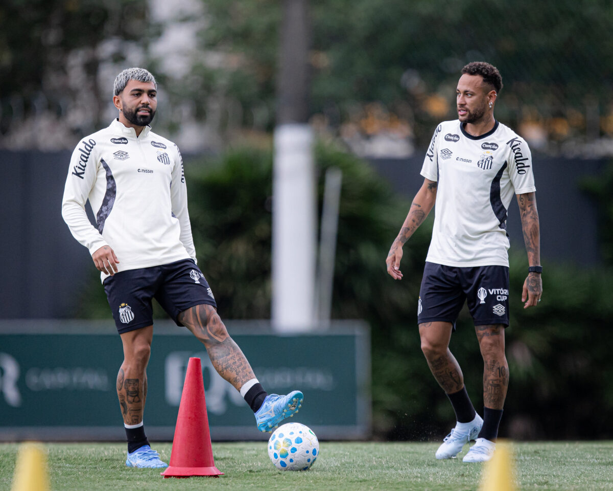 Santos