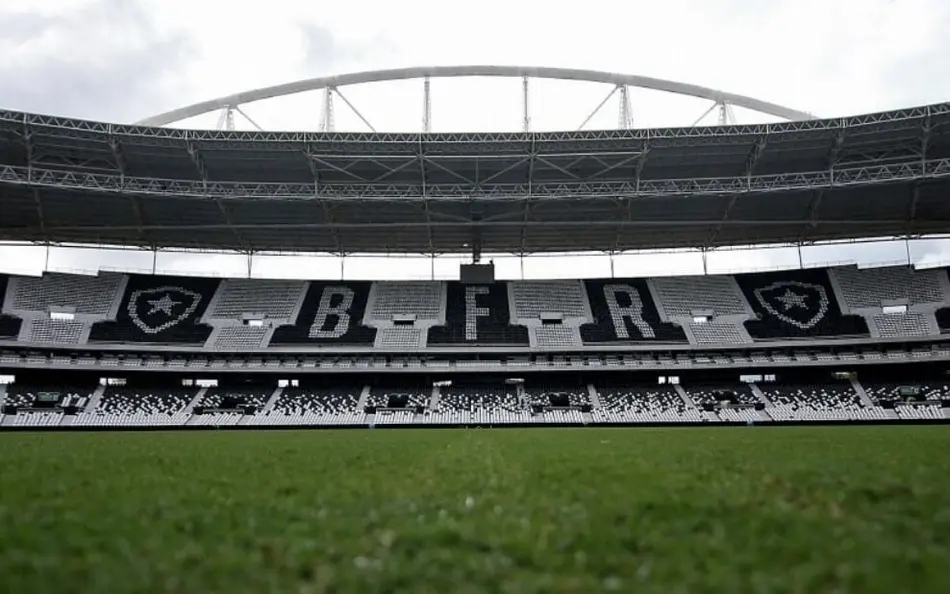 Botafogo