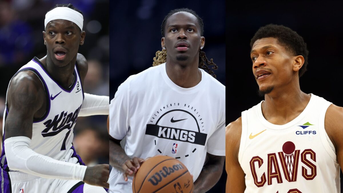 Cavaliers
