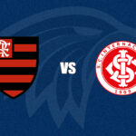 Flamengo x Internacional