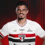 Lucas Ramon