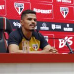 Lucas Ramon