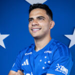 Bruno Rodrigues