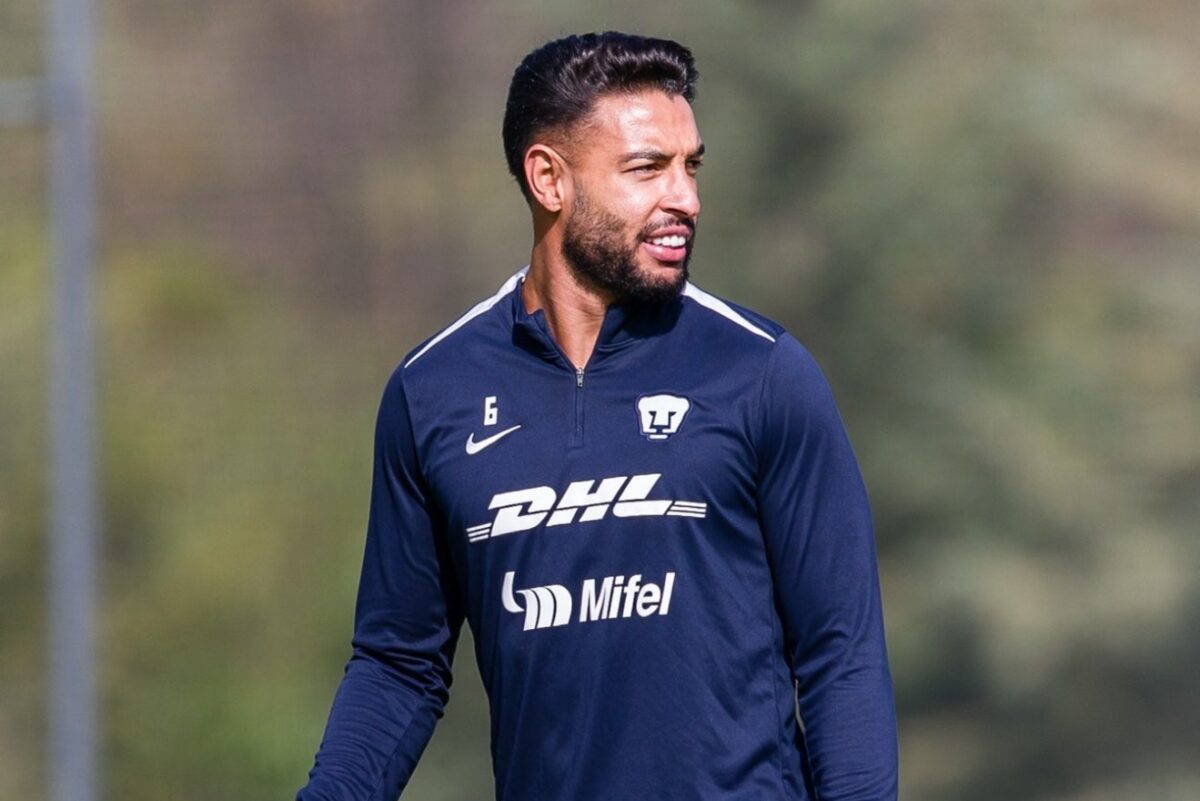 Nathan Silva