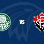 Palmeiras x Vitória