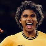 Pedro Lima