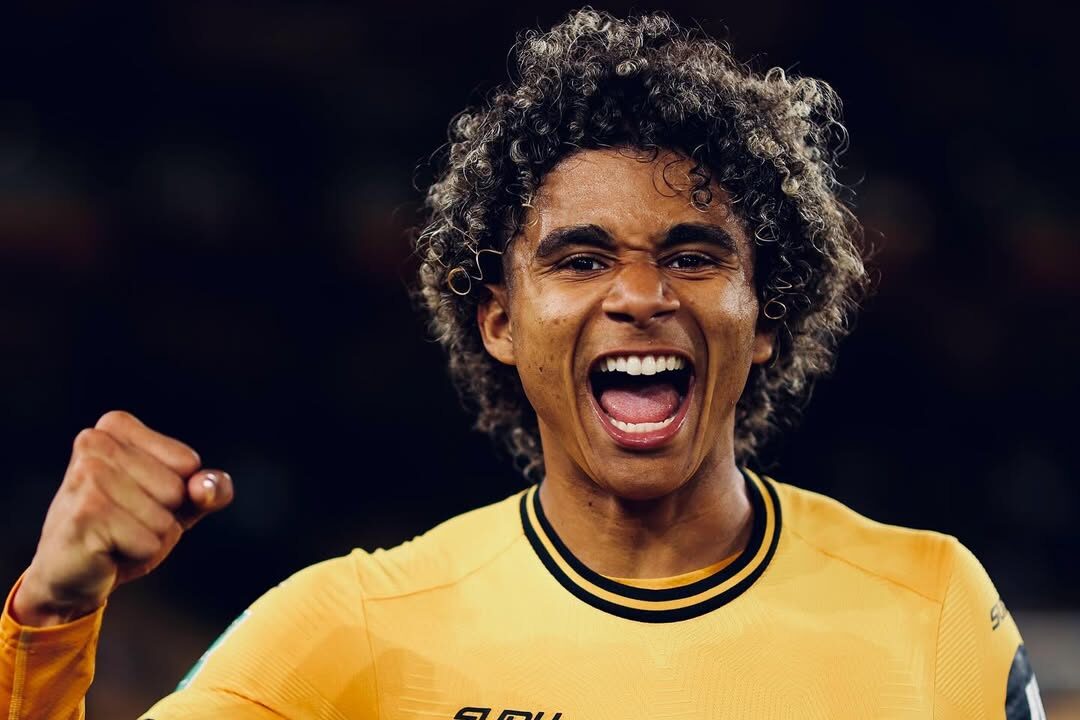 Pedro Lima