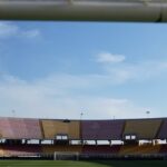 Inter de Milão