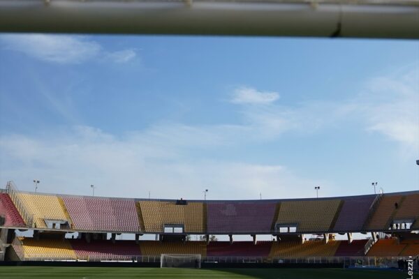 Inter de Mil&atilde;o