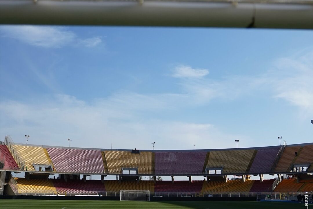 Inter de Milão
