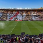 Atlético de Madrid