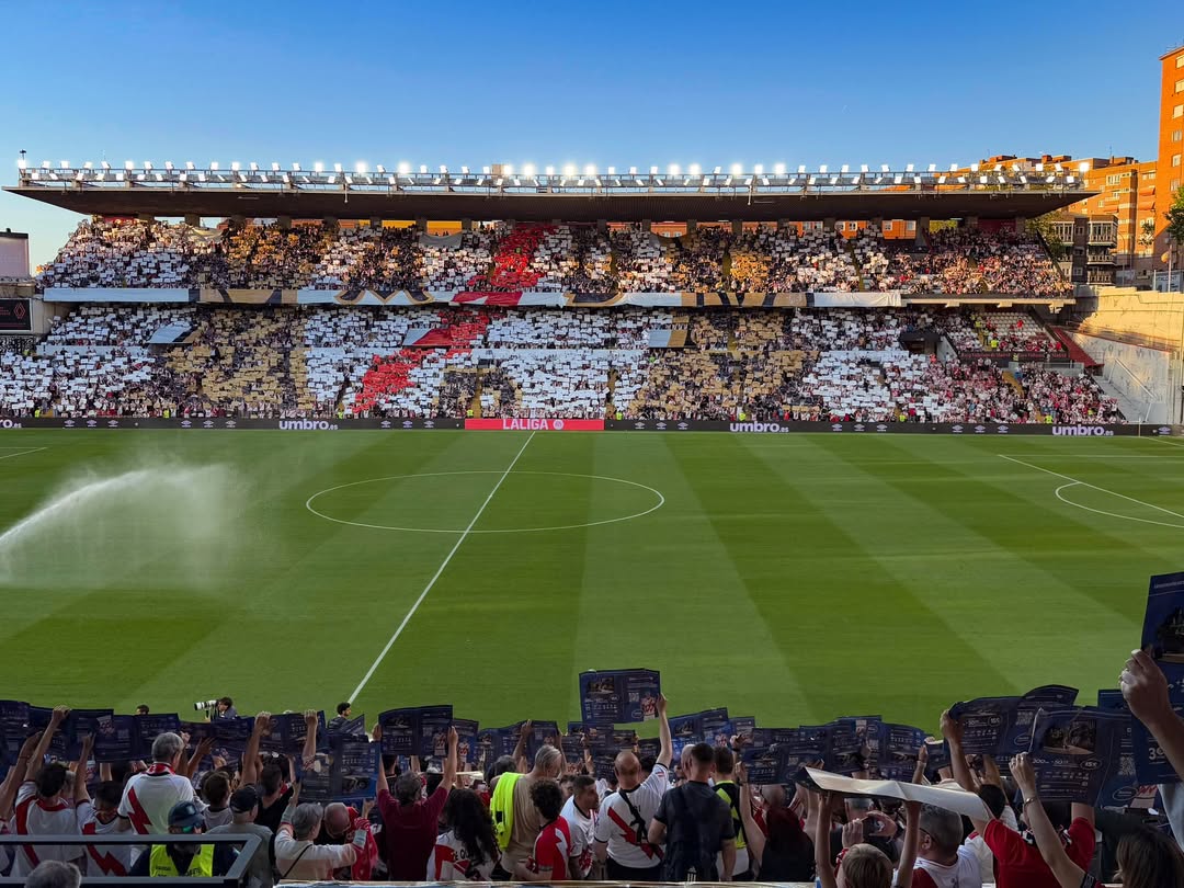 Atlético de Madrid