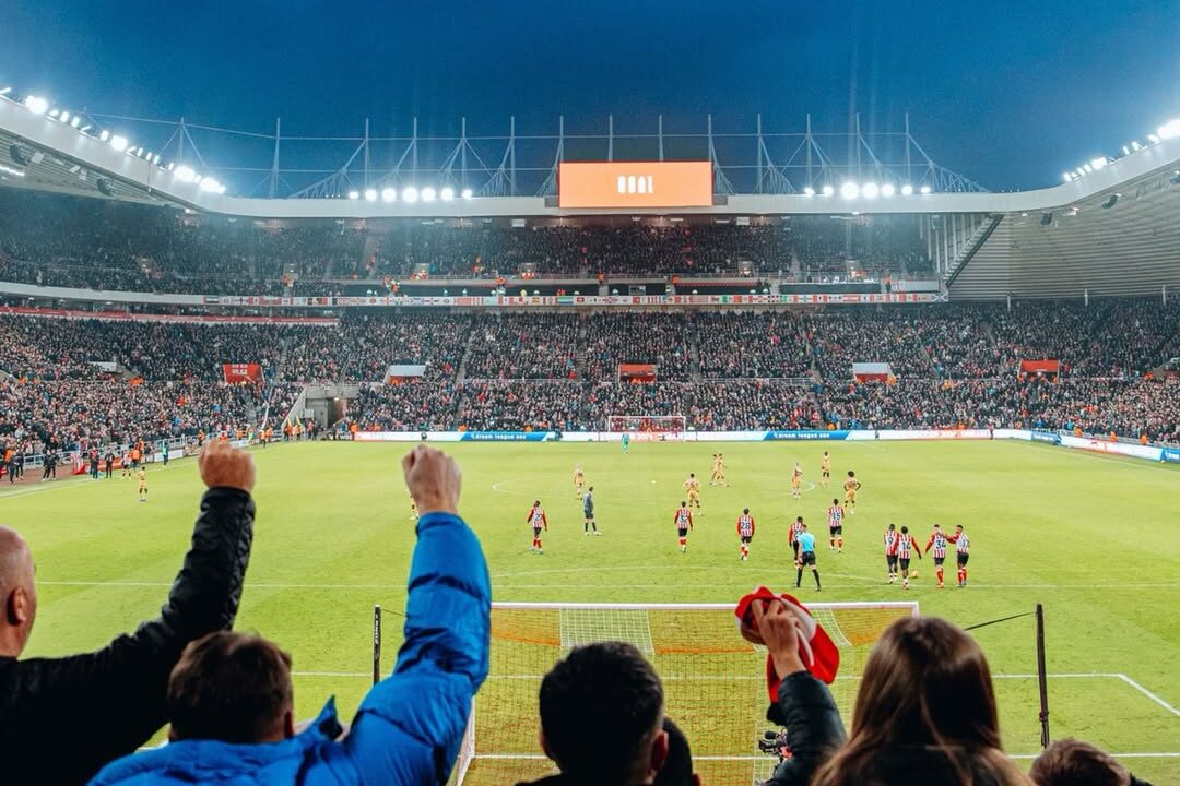 Liverpool