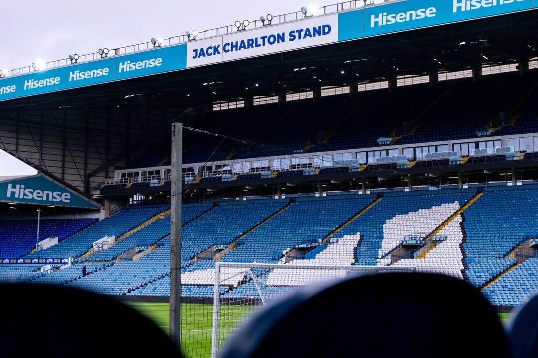 Manchester City