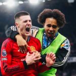 Manchester United
