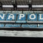 Napoli