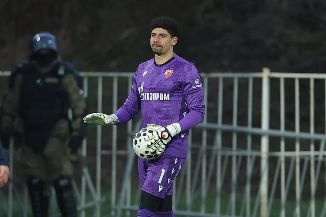MAtheus Magalhães