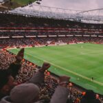 Arsenal