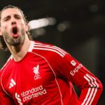 Liverpool