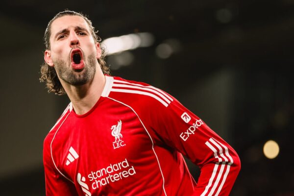 Liverpool