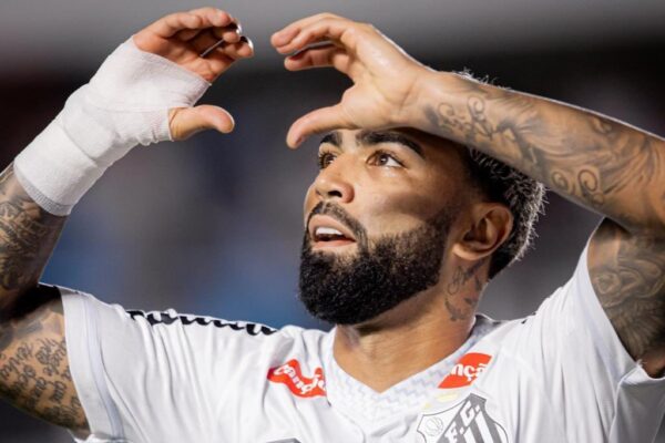 Santos