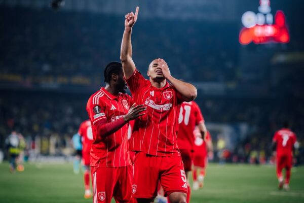 Europa League