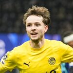 Inter de Milão
