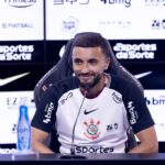 Zakaria Labyad