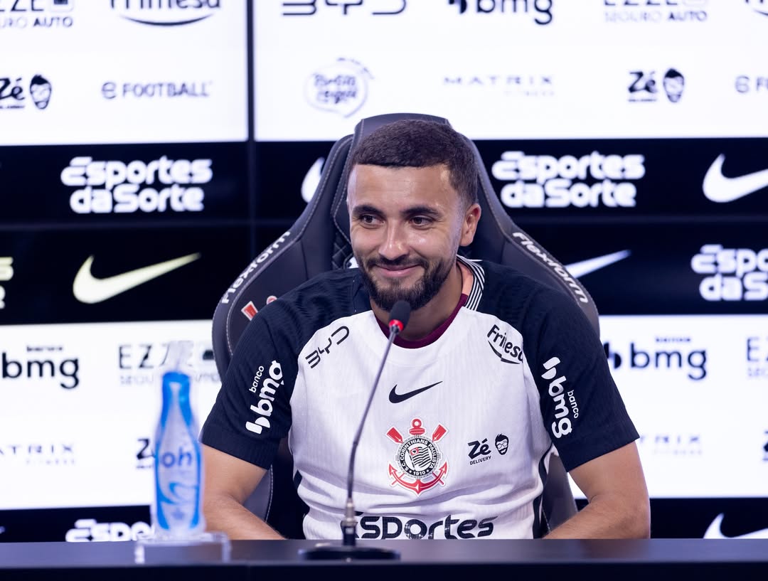 Zakaria Labyad