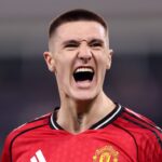 Manchester United