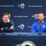 Rams
