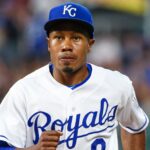 Terrance Gore