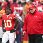 Chiefs