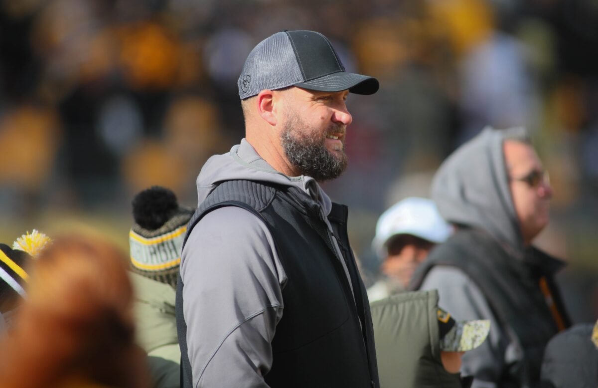 Steelers