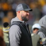 Steelers